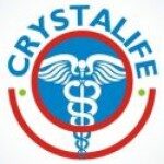 Medical outreach charity based in Nigeria
