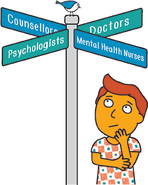 Medical outreach