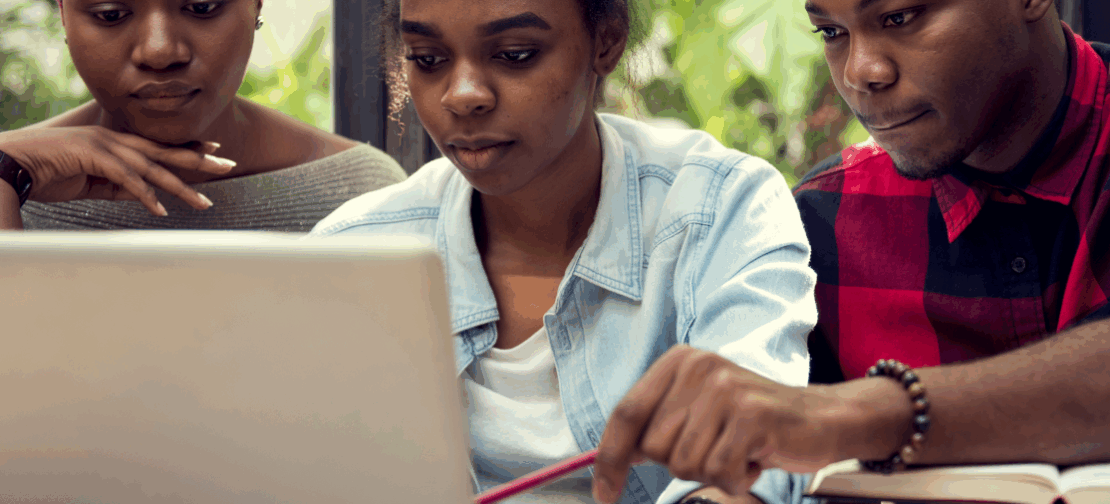 Crystalife provides vocational training for young women