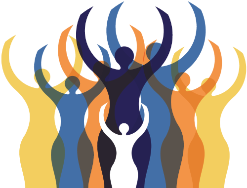 Young Women Empowerment