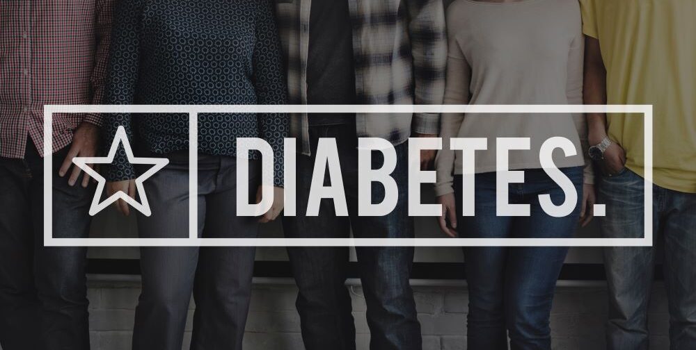 Diabetes in Nigeria