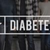 Diabetes in Nigeria
