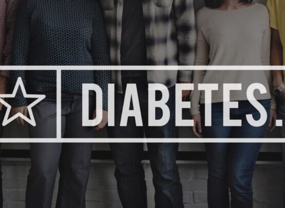 Diabetes in Nigeria