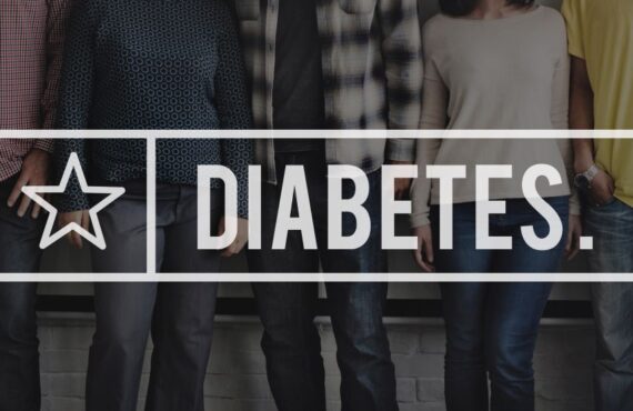 Diabetes in Nigeria