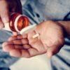 Hypertension In Nigeria